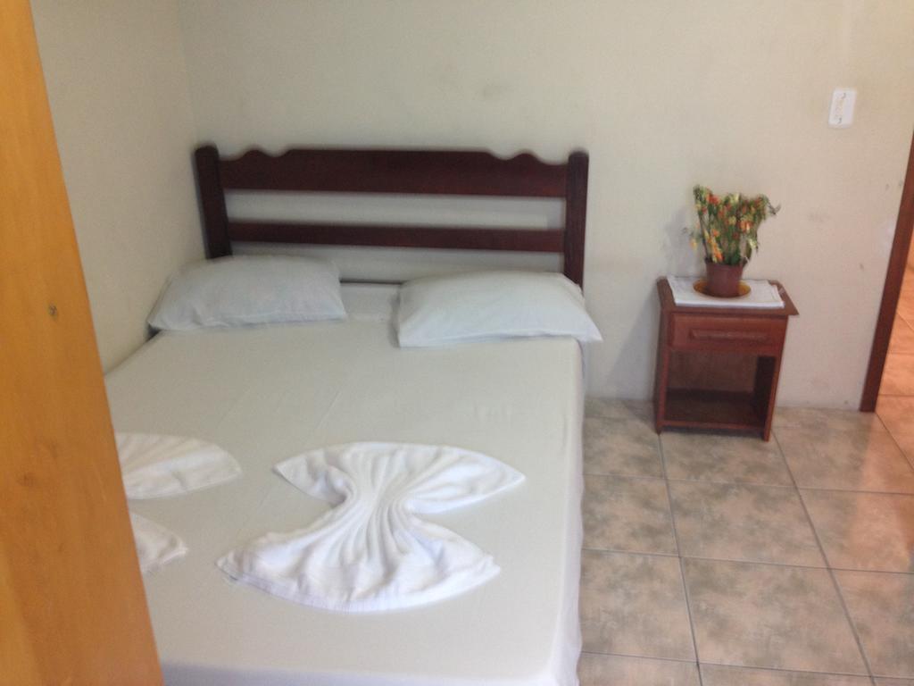 Belmar Pousada Florianopolis Ngoại thất bức ảnh