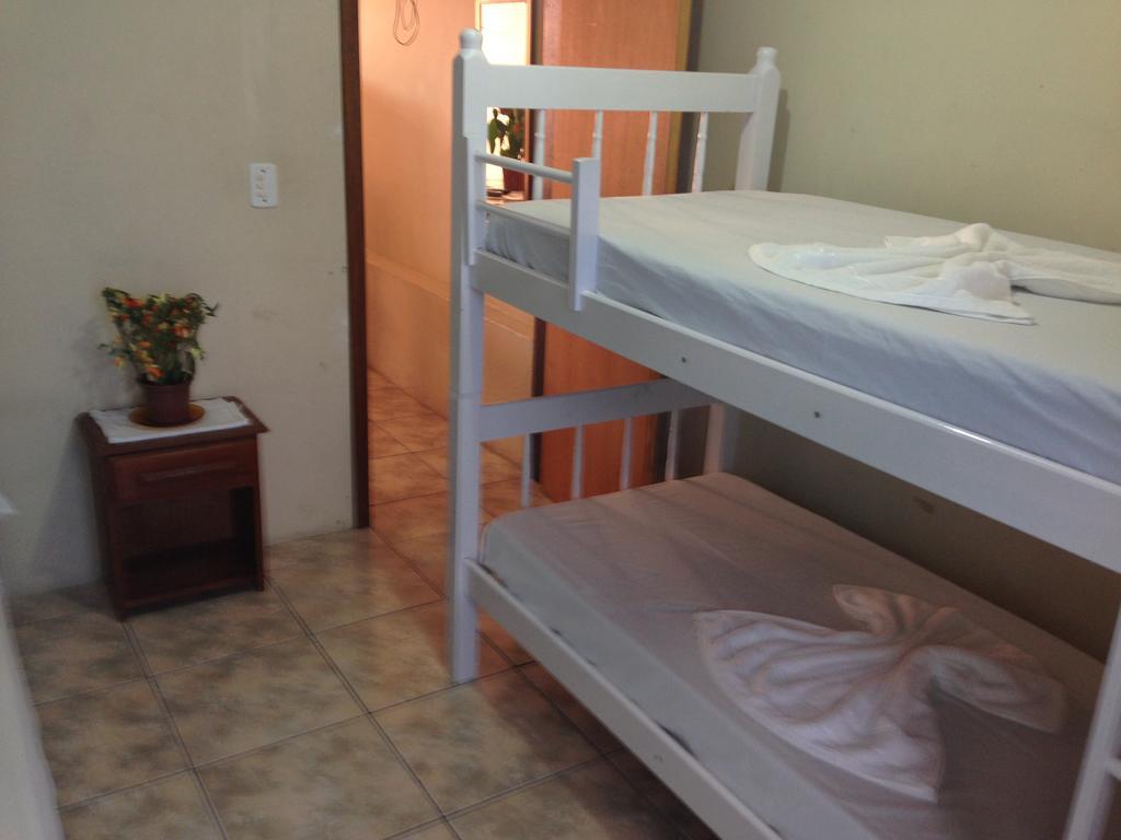 Belmar Pousada Florianopolis Ngoại thất bức ảnh