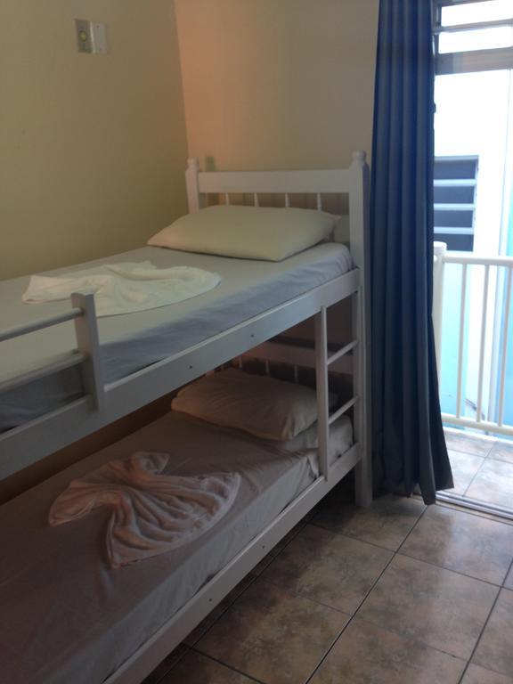 Belmar Pousada Florianopolis Ngoại thất bức ảnh