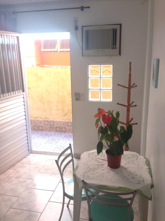 Belmar Pousada Florianopolis Ngoại thất bức ảnh