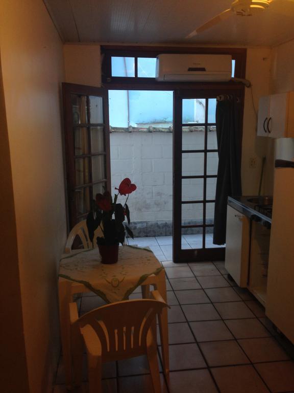 Belmar Pousada Florianopolis Ngoại thất bức ảnh
