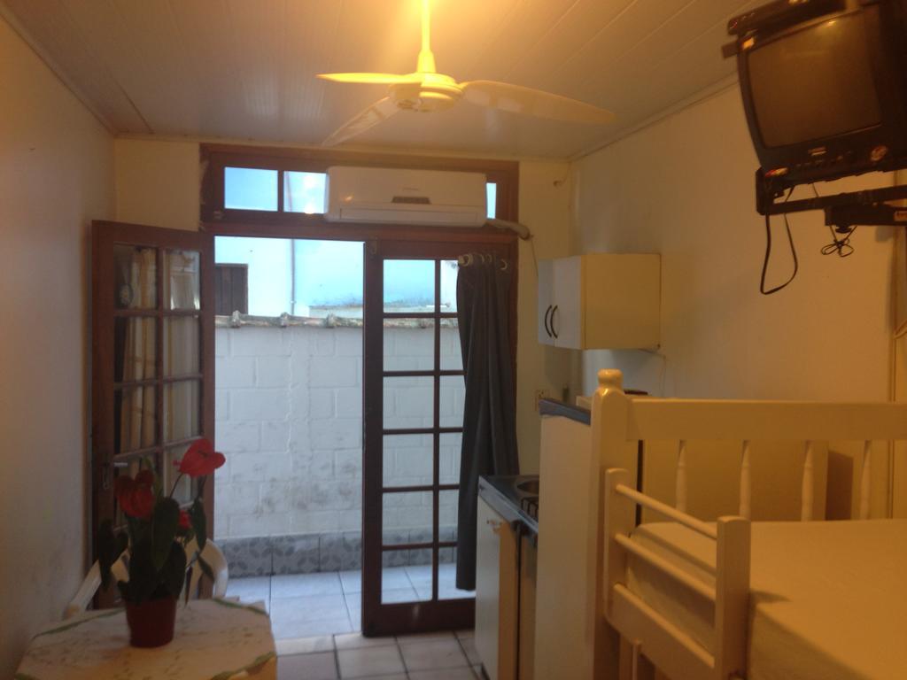 Belmar Pousada Florianopolis Ngoại thất bức ảnh